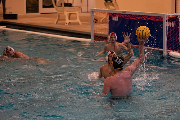 hc21_waterpolo-b_gh_0038