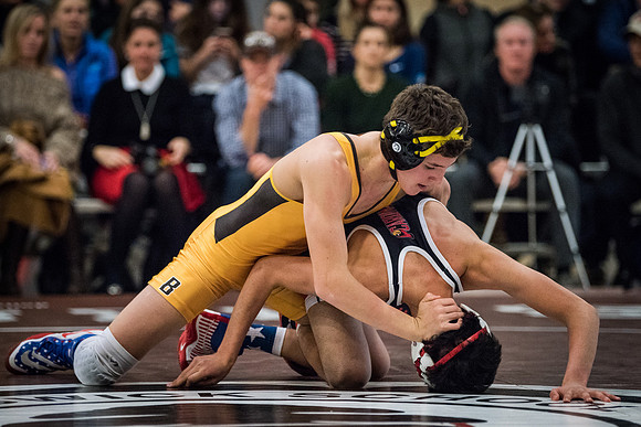wrestling_2018-02-01_wkl_0839