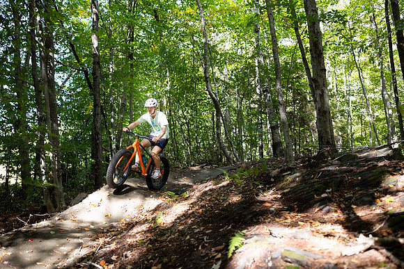 randolphvt2122_trip01_mtbike_bdf_7211