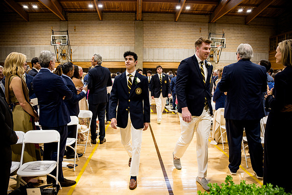 graduation25_ceremony_ah_0358