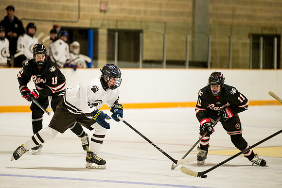 hockey_jv_2025-01-28_ah_0038