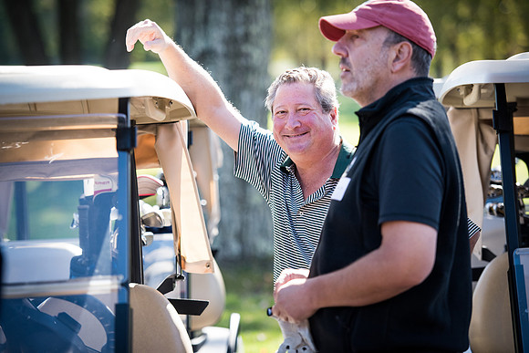 hc15_alumni_golf_wkl_5133