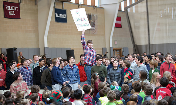 holidayassembly_all_jfess_3333