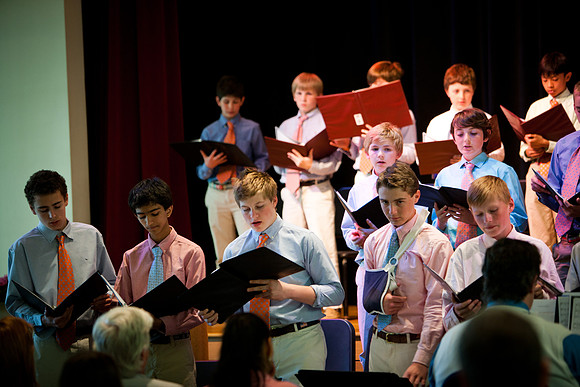 choralconcert_ms_mkras_0052