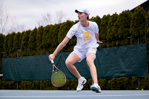 tennis_2025-03-28_ah_0158