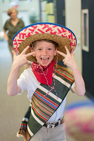 cincodemayo18_jk_4916