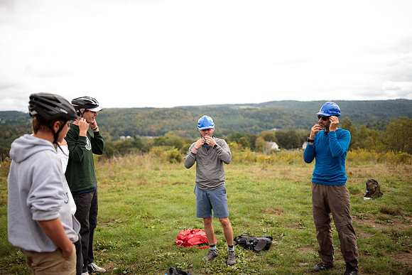 randolphvt1819_trip01_mtbike_bdf_3530
