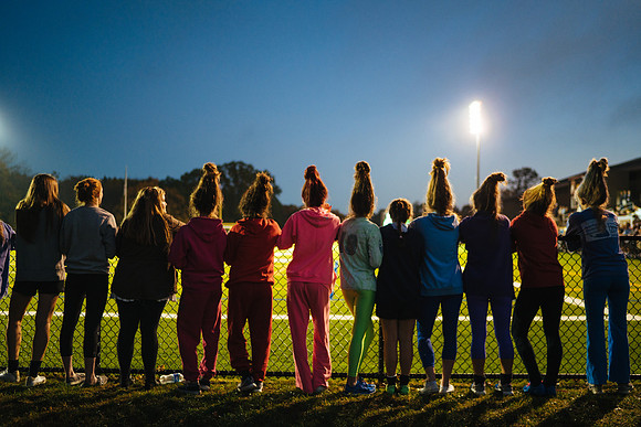hc16_soccer_jk_00634