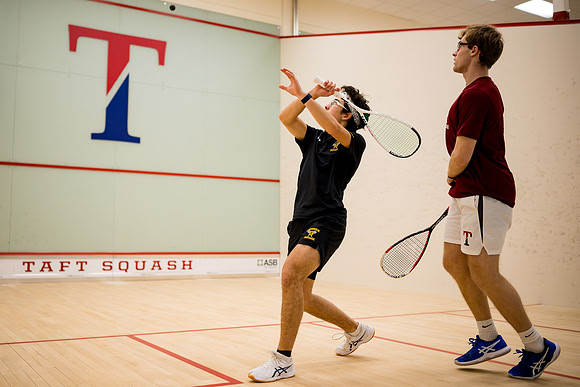 squash_2025-02-01_ah_0018