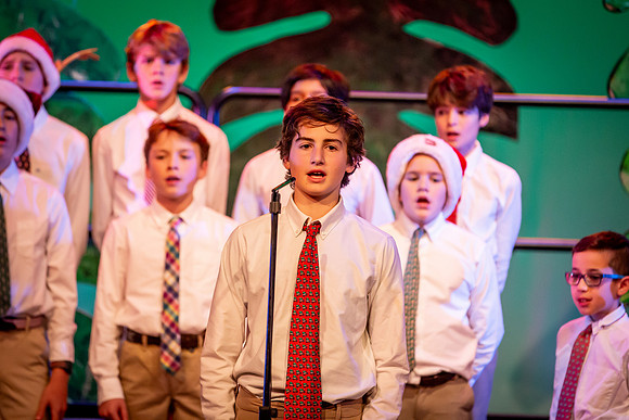 holidayconcert24_ms_jfess_2513