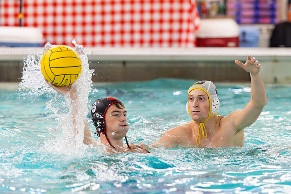waterpolo_2024-10-05_cardinalfinals_rras_0032