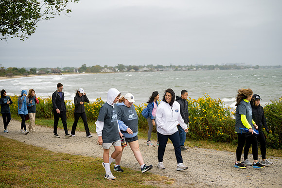 dartwalk_ah_0063