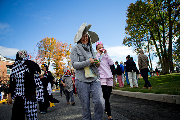 halloween_parade_ls_mk_0121