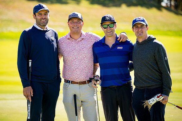 hc24_alumnigolf_ah_0129