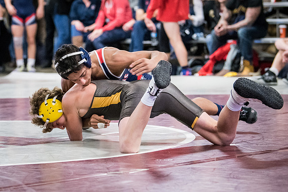 wrestling_faa19_wkl_9358