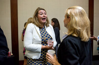 alum_networkingnyc_mgraae_4998
