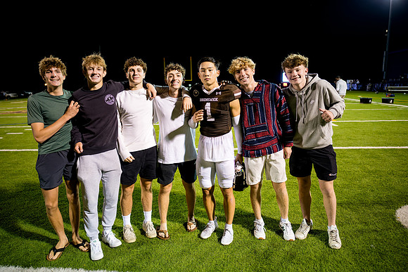 football_2024-09-13_ah_0338