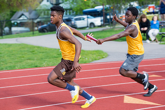 trackfield_2017-05-02_dburns_5509