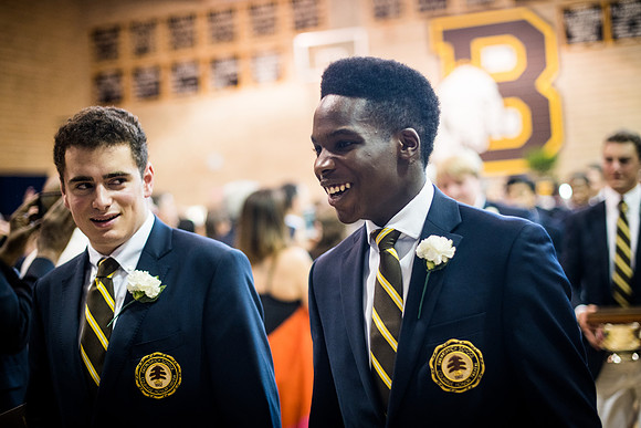 graduation18_wkl_4185