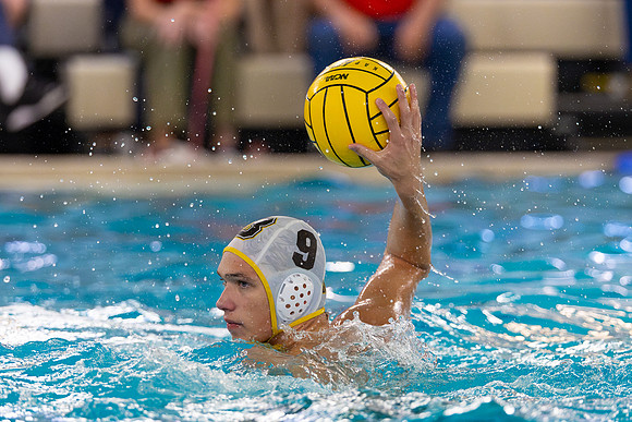 waterpolo_2024-10-05_cardinalfinals_rras_0078