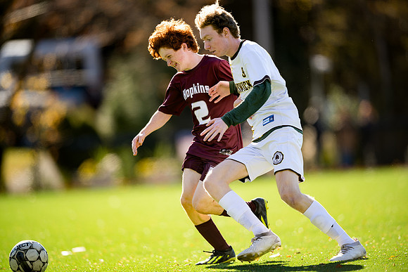 soccer_jv_2024-11-02_ah_0052