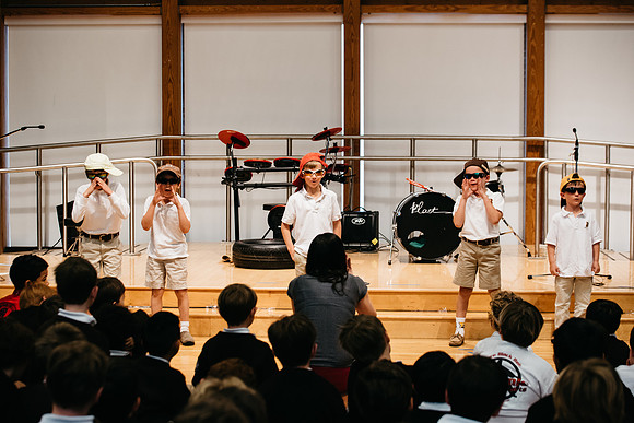 talentshow_gr1-2_hp_2349