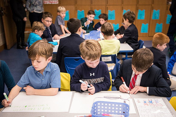 gr5_k_storybooks_wkl_0120