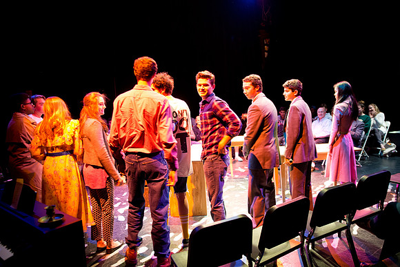 artsfestival19_us_mkras_0150