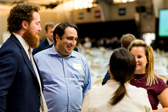 annualdinner22_ah_0022