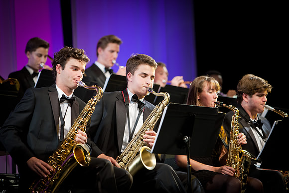 fallconcert_us_mkras_0037