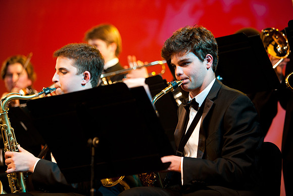 jazzconcert_us_mkras_0132