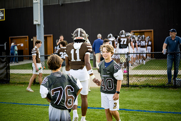football_2024-09-13_ah_0037