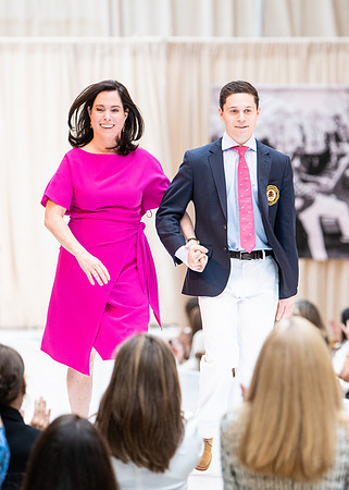 fashionshow19_runway_wkl_1335