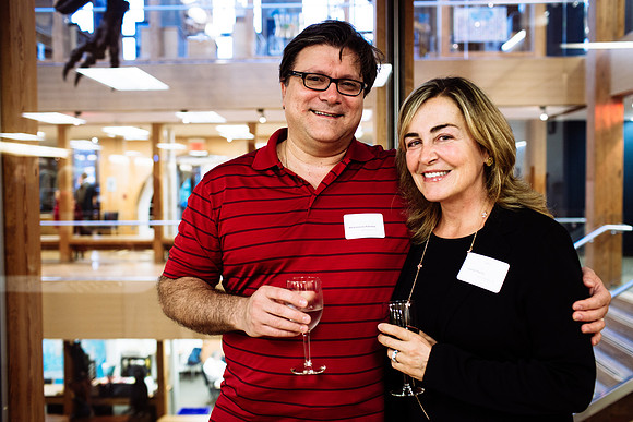 newparent_reception13_jk_9519