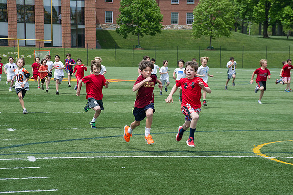fieldday_ls_hl_6842