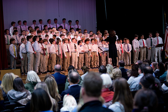 holidayconcert19_ms_mkras_0086
