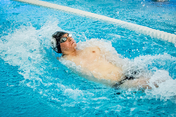 swimming_2018-12-05_jfess_1241