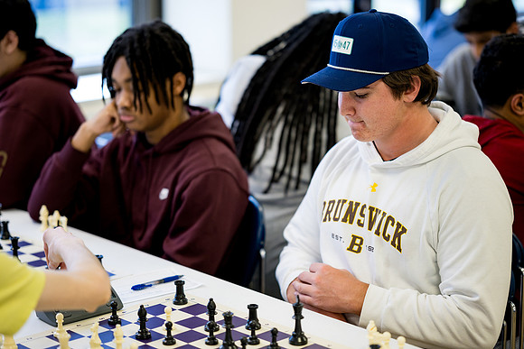 chess_ctchampionship25_ah_0042