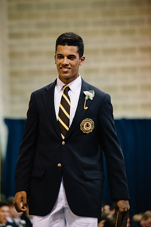 graduation16_hp_0459