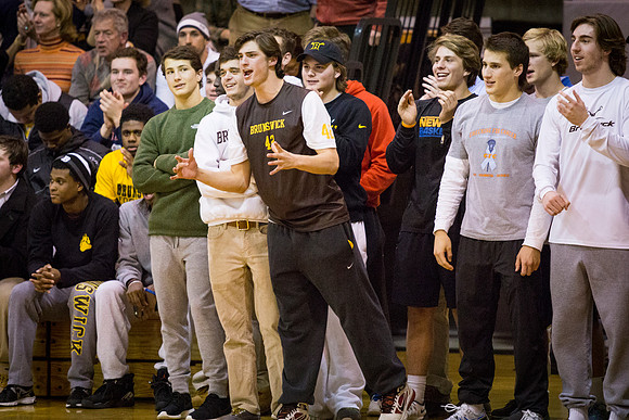 basketball_2015-02-25_playoffs_wkl_2889