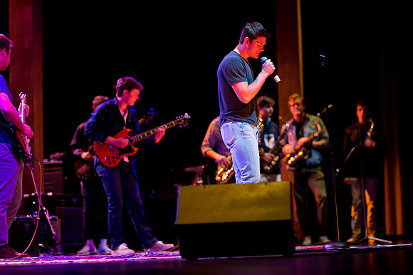 improvconcert19_us_mkras_0014