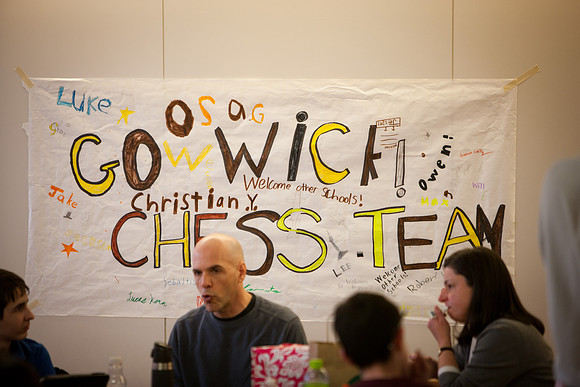 chesstournament_mkras_0094