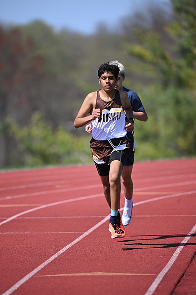 trackfield_2025-04-23_cp_2282