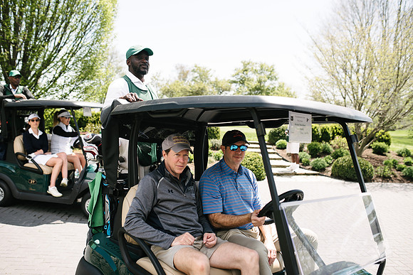 golfouting19_ah_0056