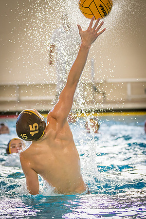 hc17_waterpolo_jv_jfess_8936