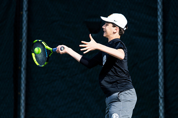 tennis_2017-04-03_dburns_3670