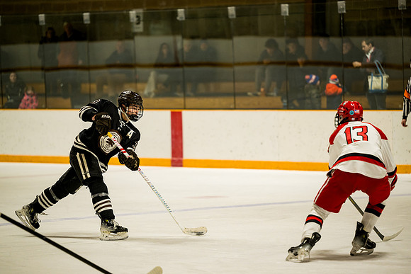 hockey_2025-02-21_ah_0086