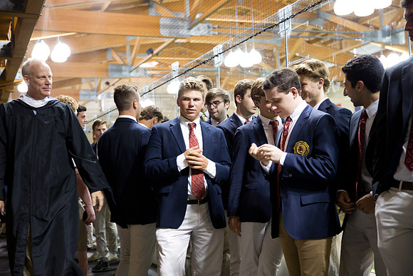 seniorawards19_mk_0078