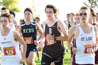 crosscountry_2021-09-22_wkl2_9345