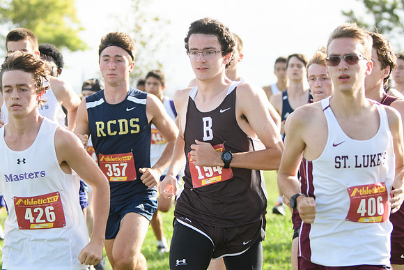 crosscountry_2021-09-22_wkl2_9345